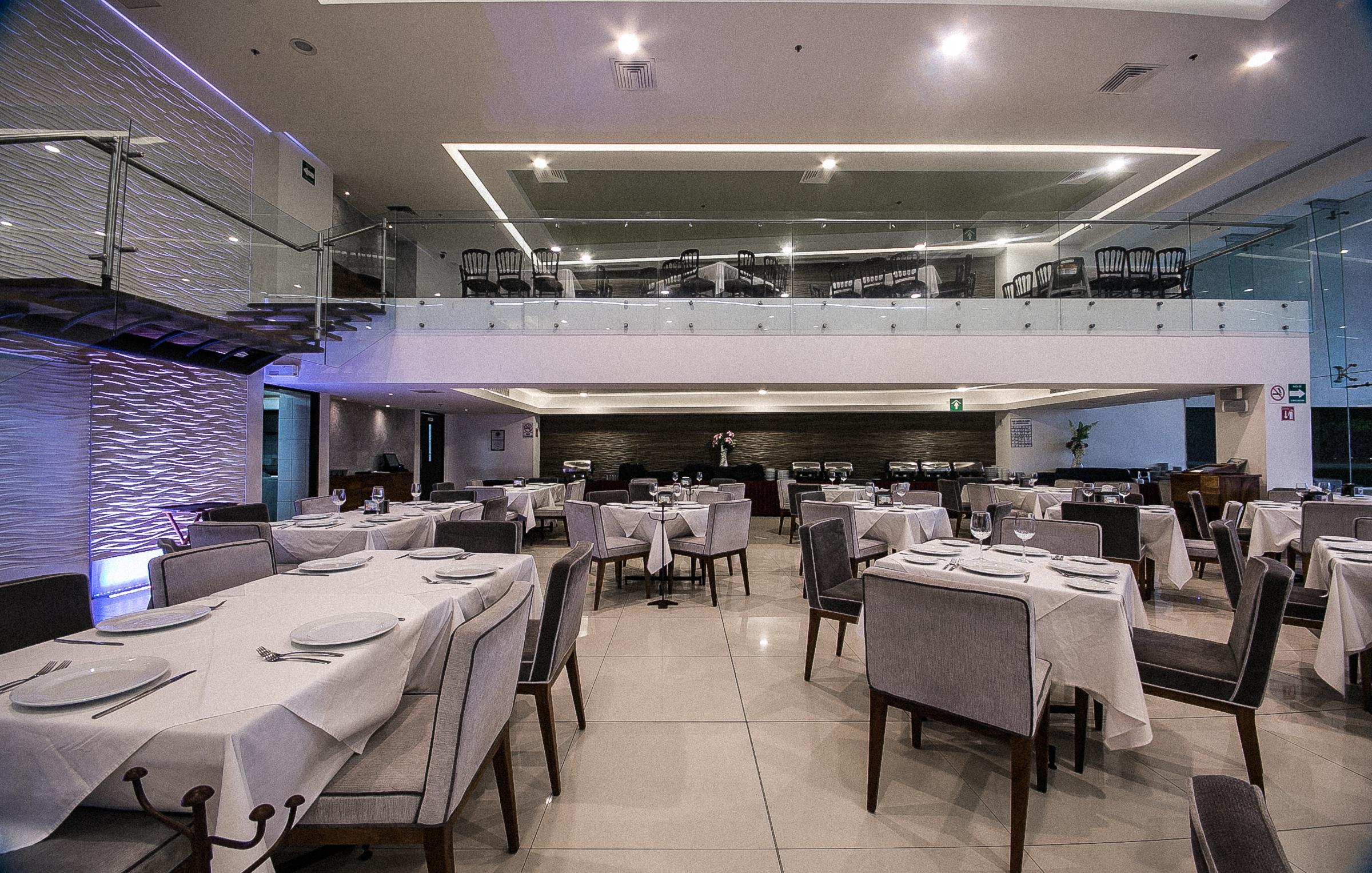 维拉克斯喜来登福朋酒店 韦拉克鲁斯 外观 照片